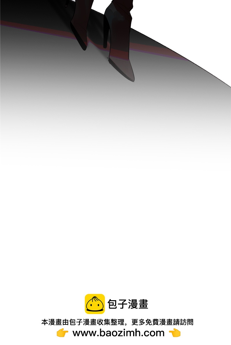 第15话54