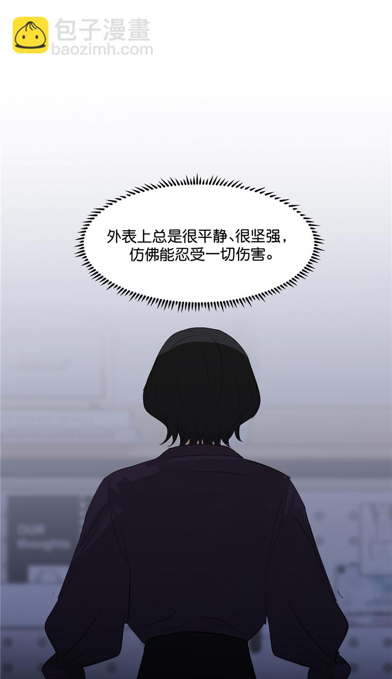 第22话27