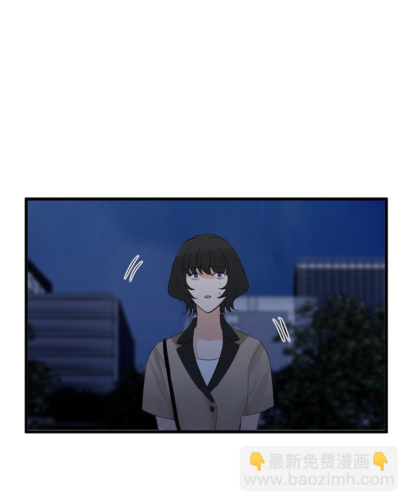 第22话36
