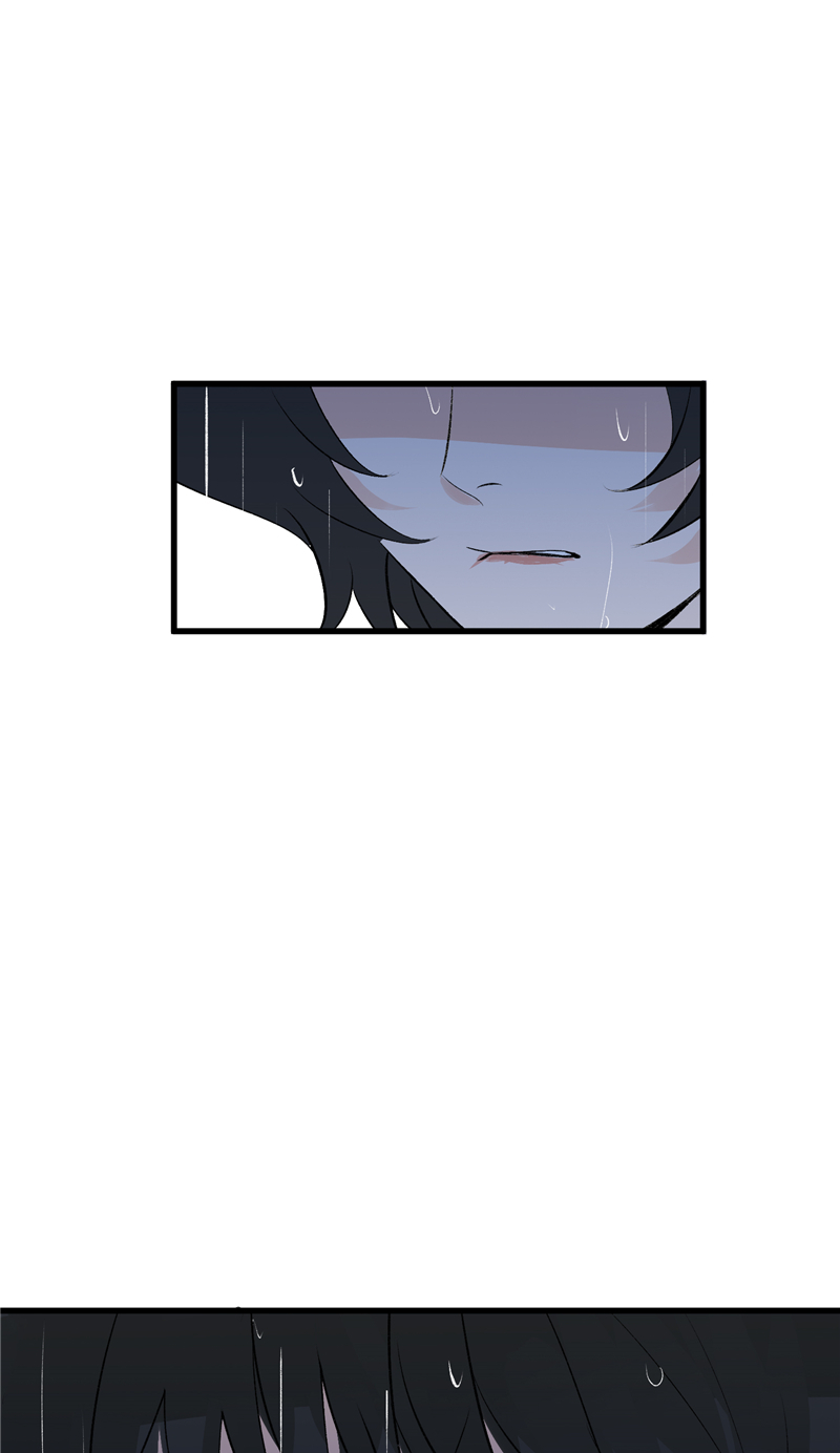 第22话43