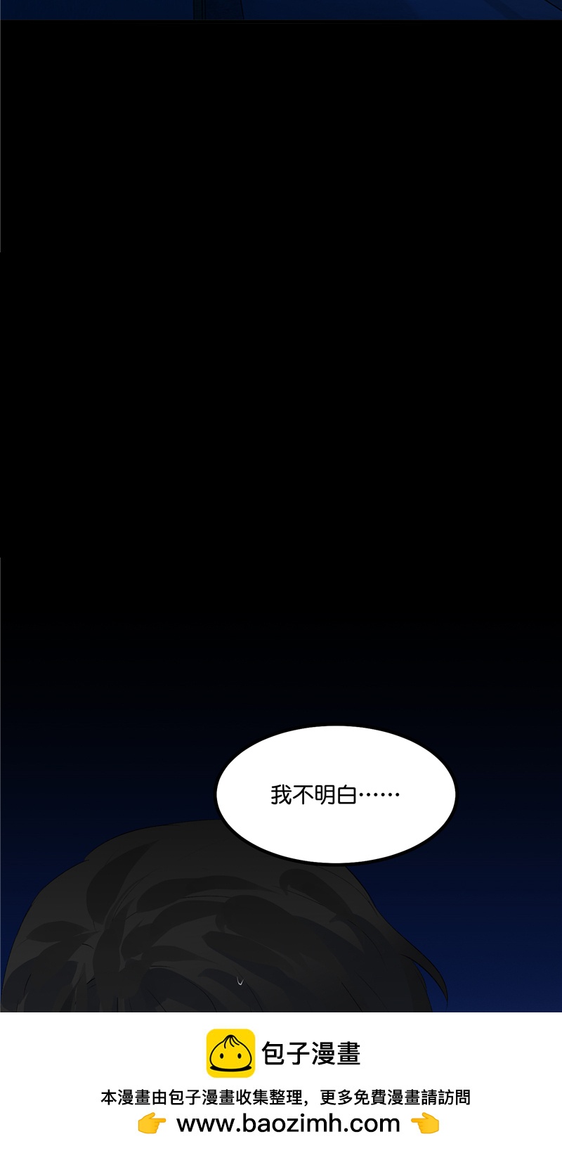 第22话53