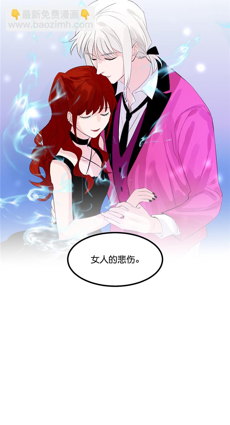 第22话6