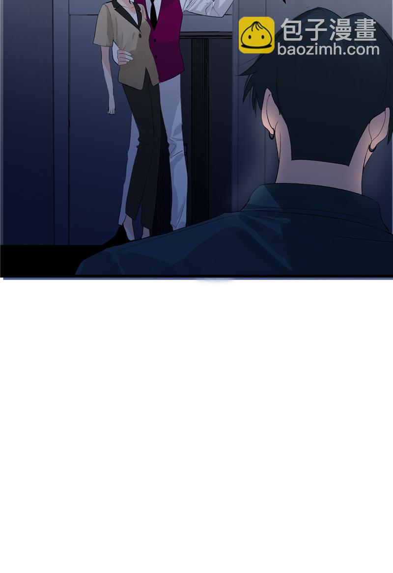 第23话15