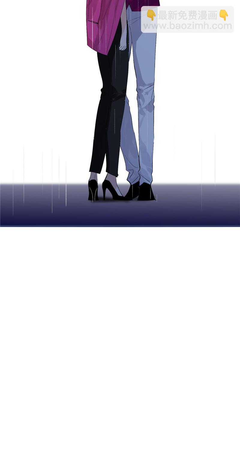 第23话9