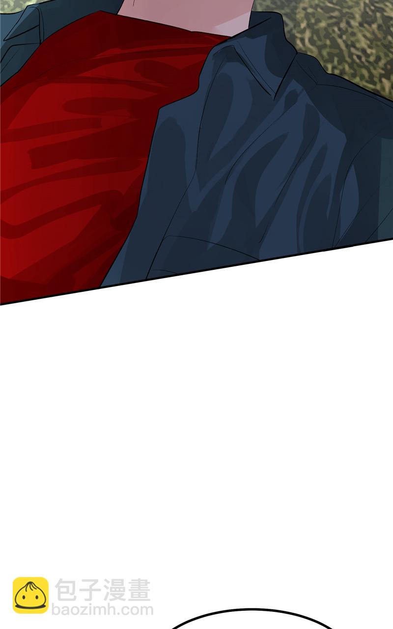 第25话3
