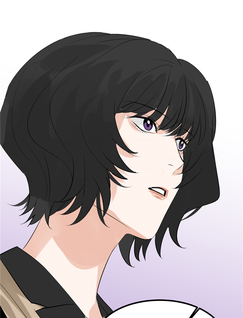 第26话60