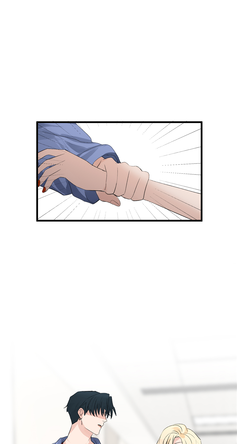 第26话7