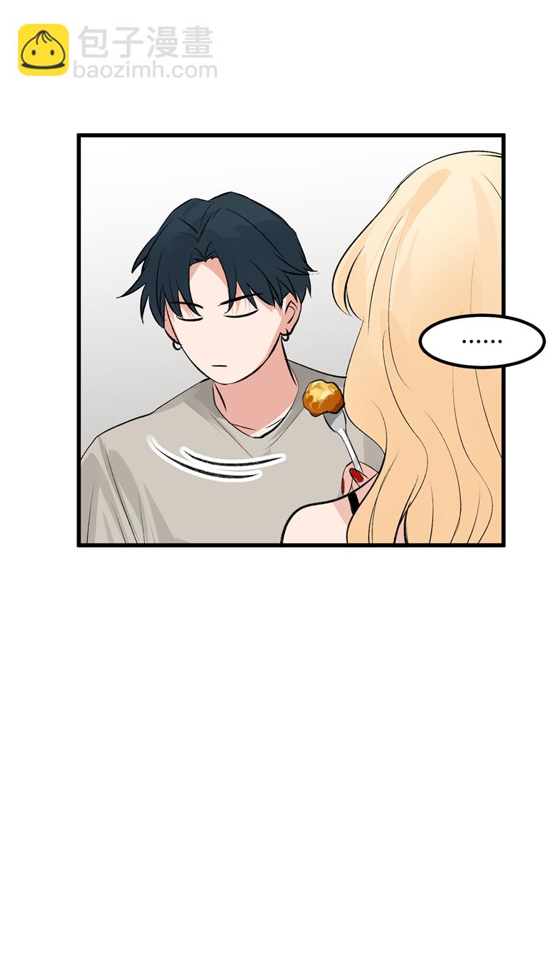 第27话30
