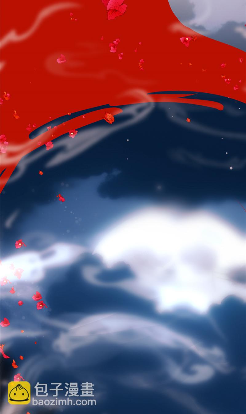 第27话46