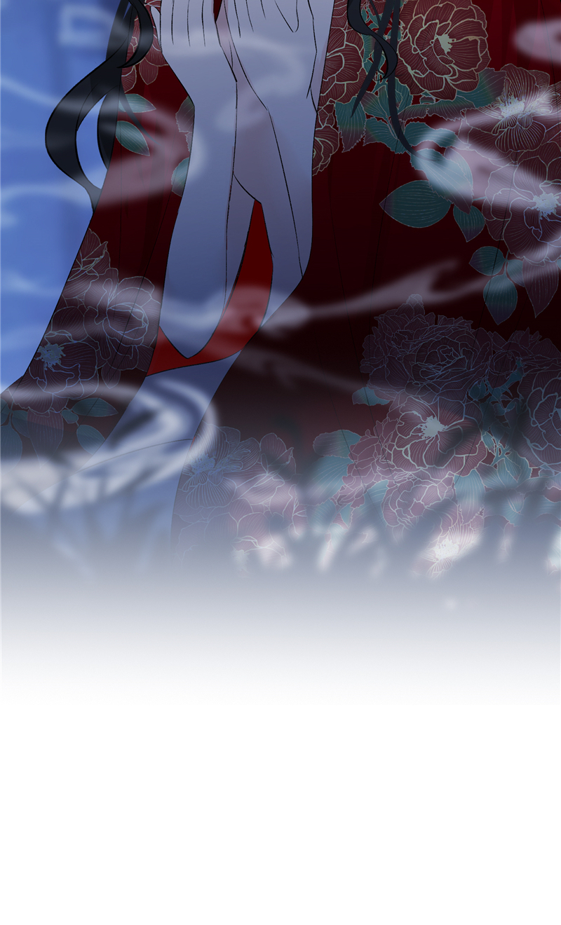 第27话55