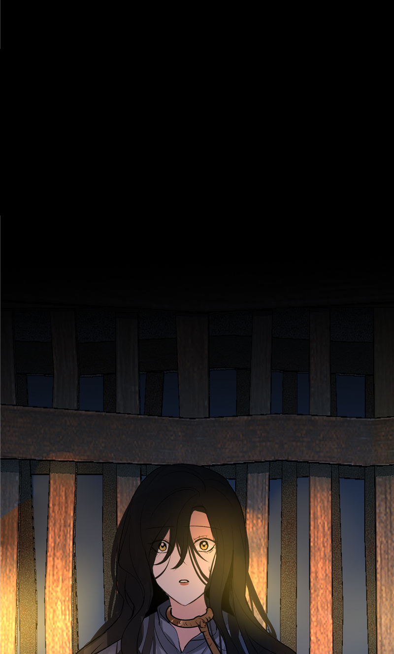 第27话61