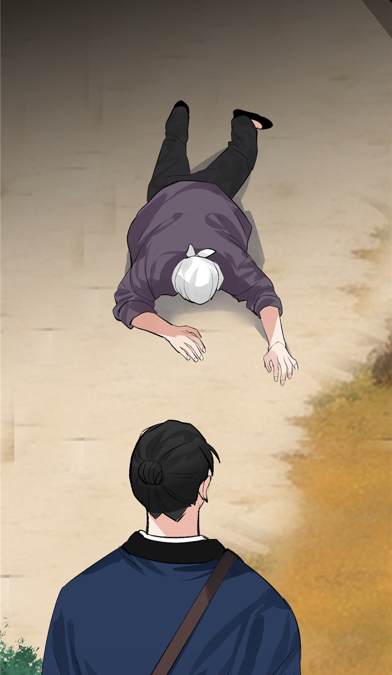 第28话17