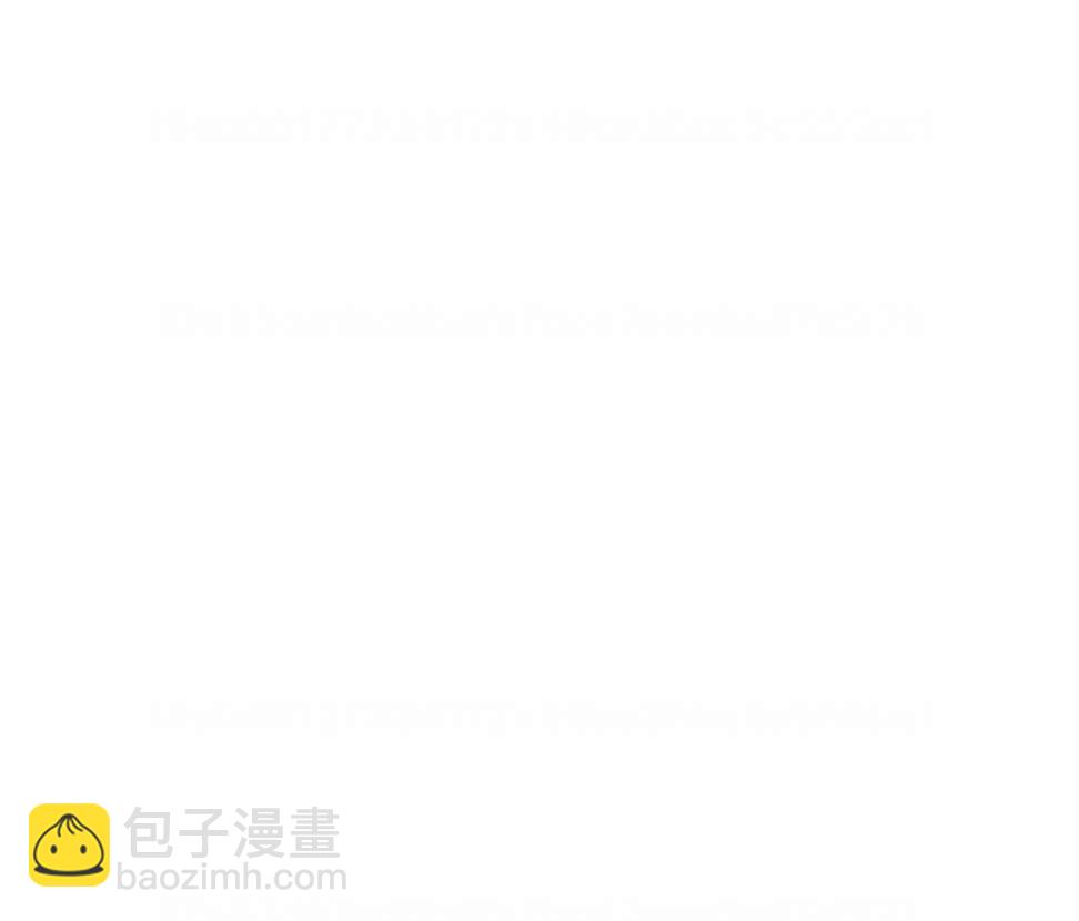 第7话9