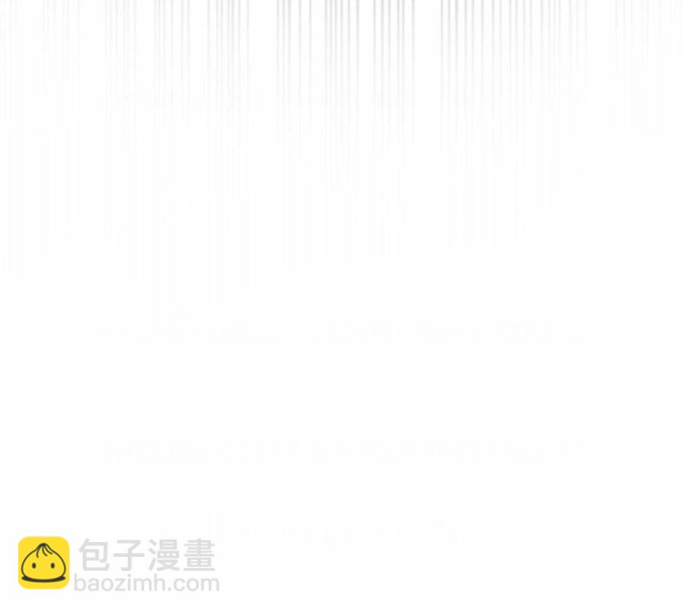 第11话18