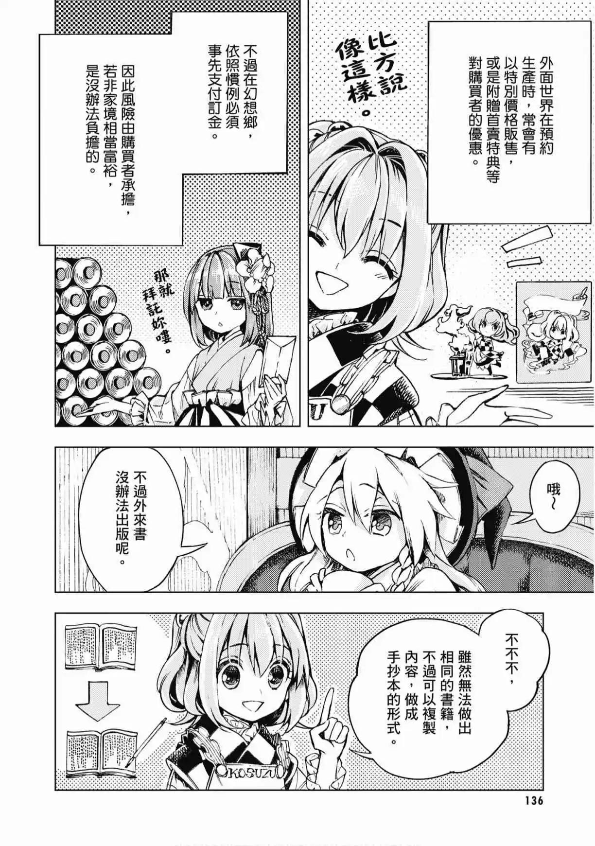 第04卷145