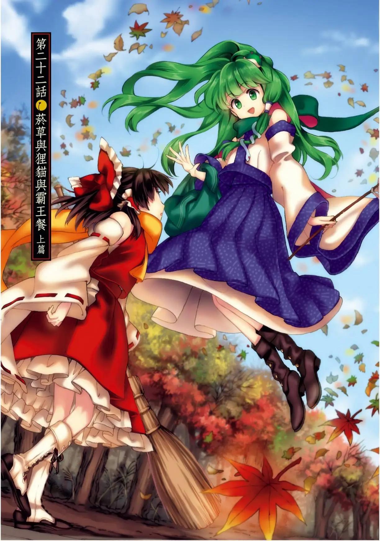 第04卷4