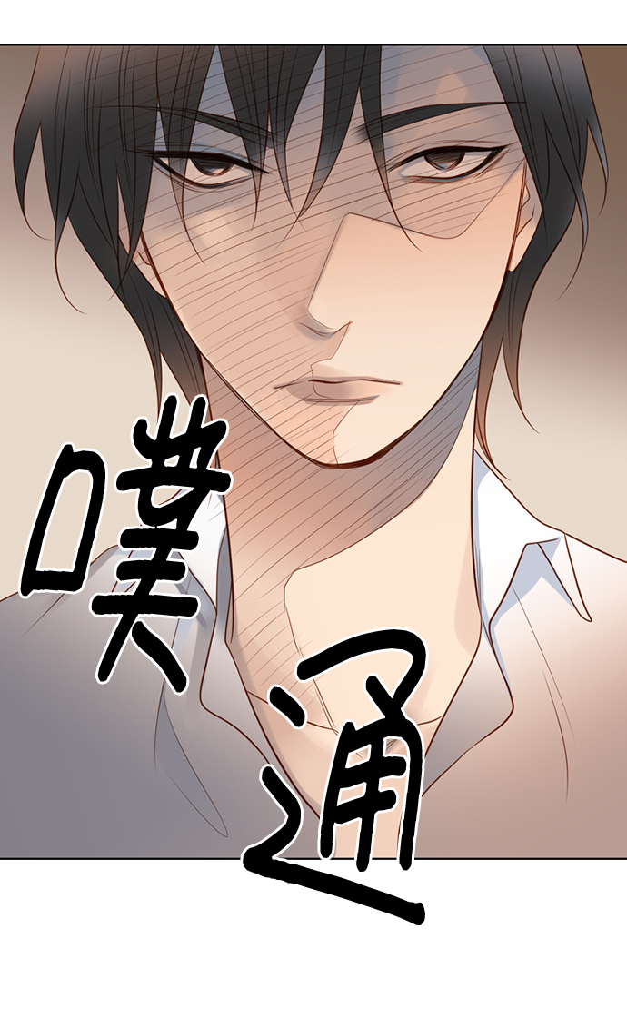 第3话15