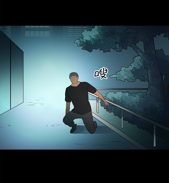 第15话3