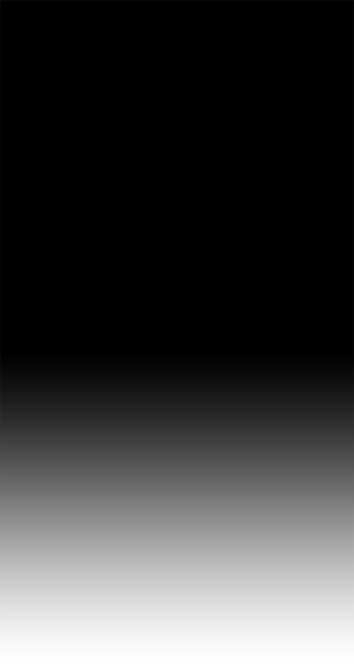 第19话27
