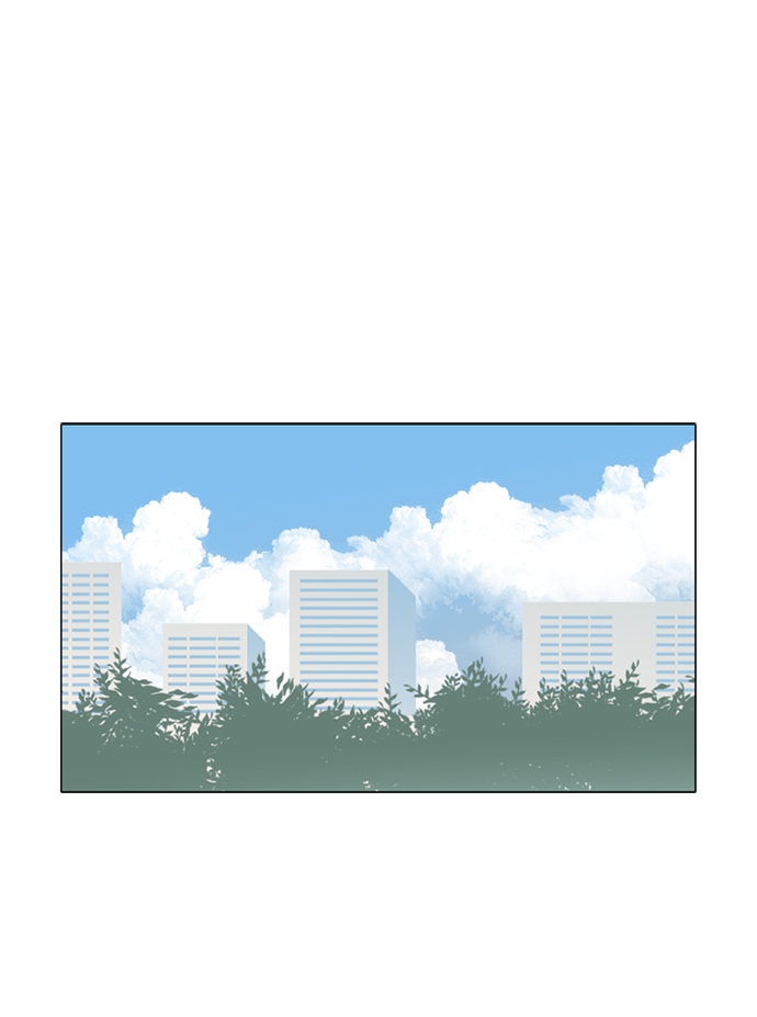 第19话28
