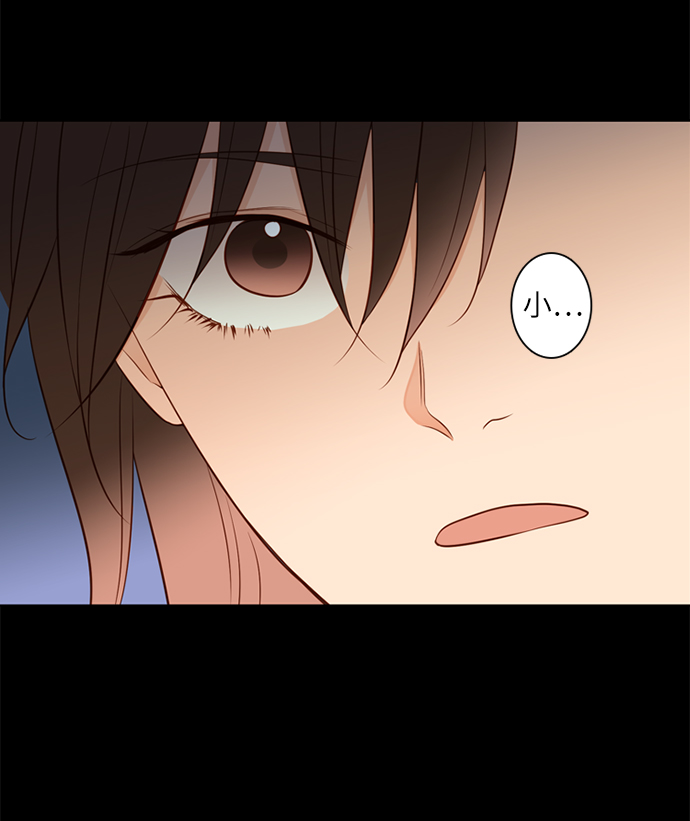 第19话3