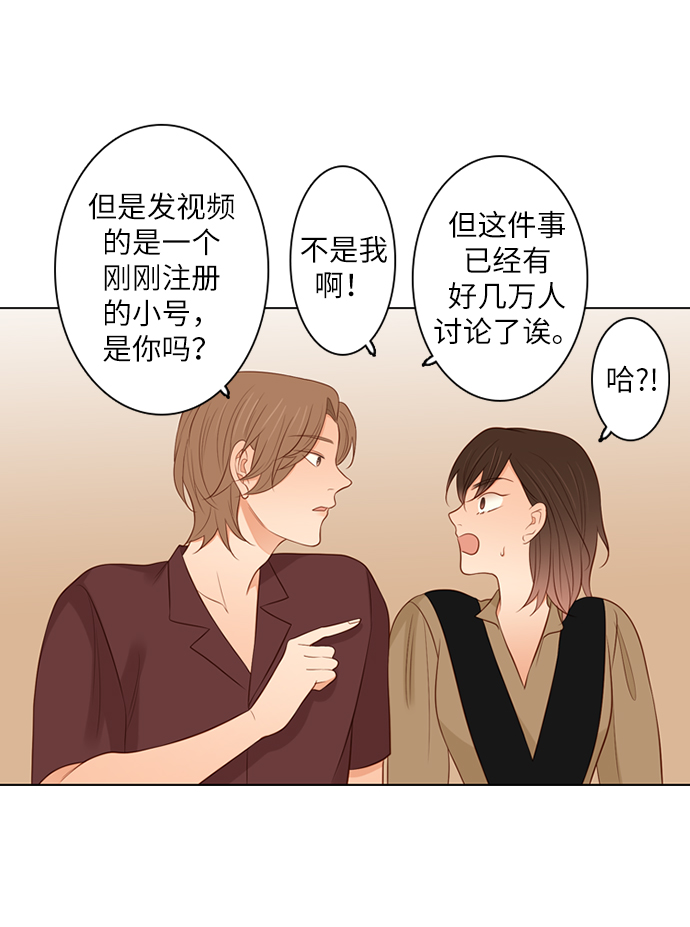 第19话35