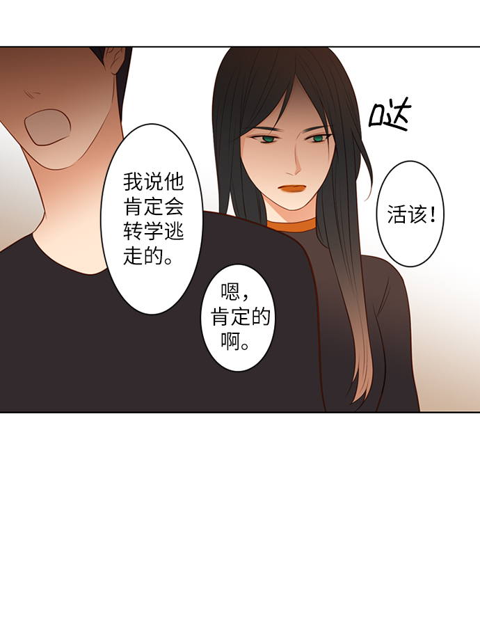 第19话43