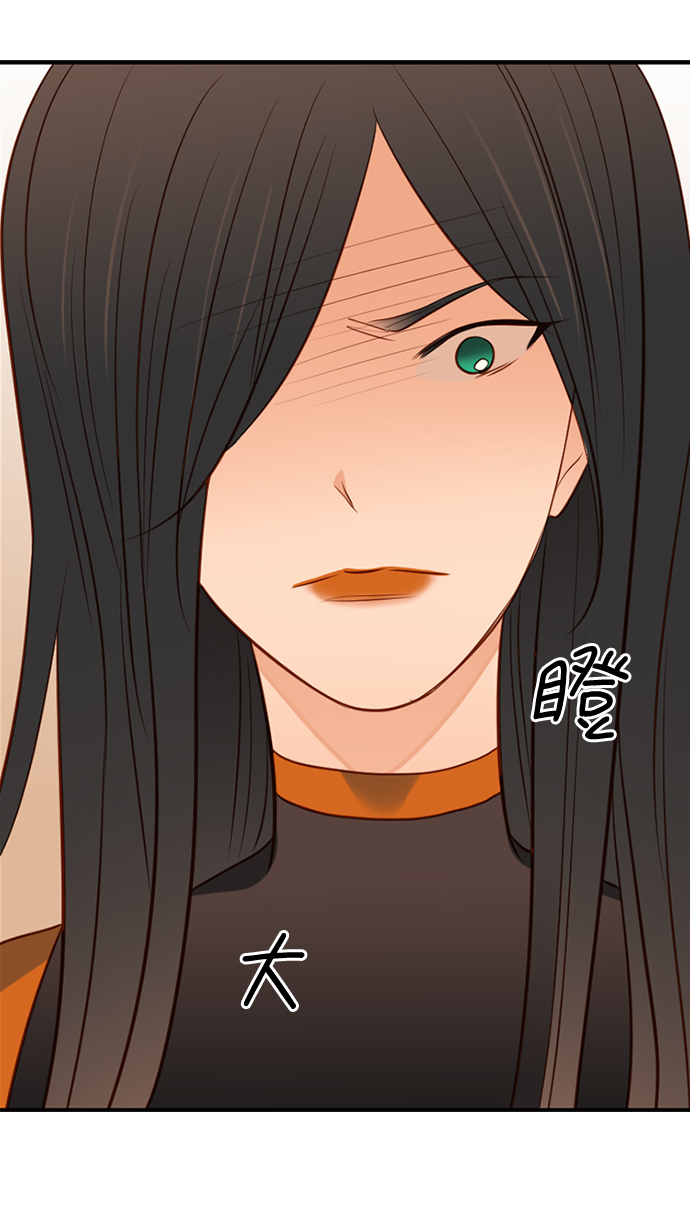 第19话50