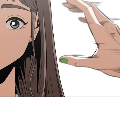 第8话10