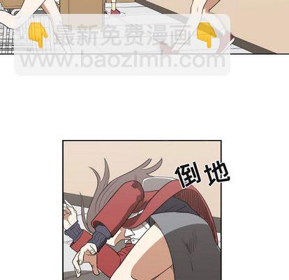第8话12