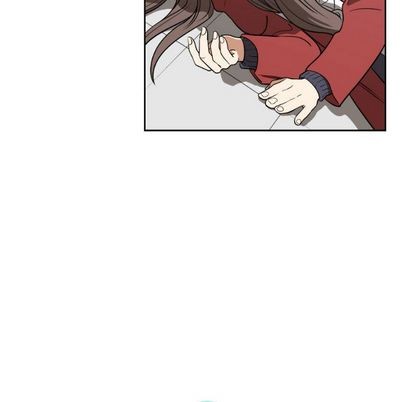 第8话16