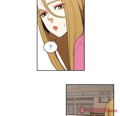 第8话25