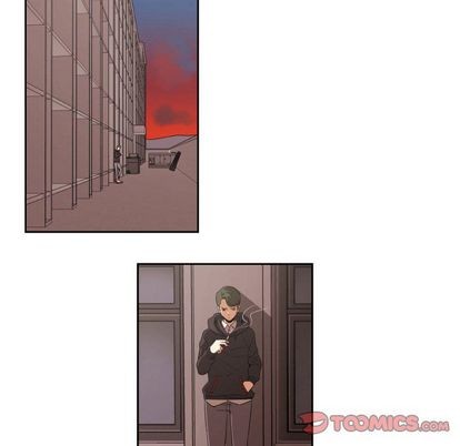 第8话27