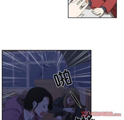 第8话35