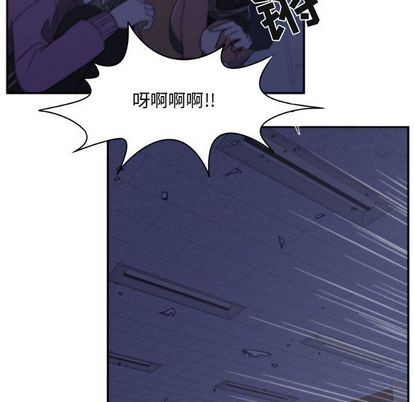 第8话36
