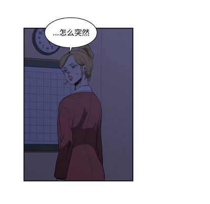 第8话38