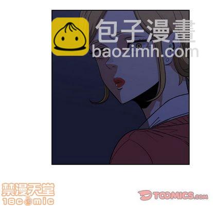 第8话39