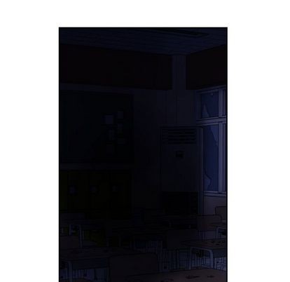 第8话40