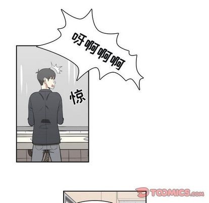 第8话47