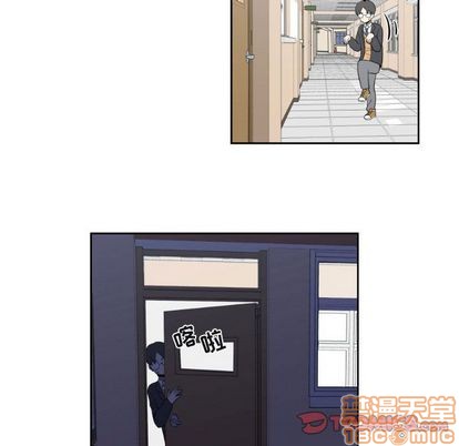 第8话49