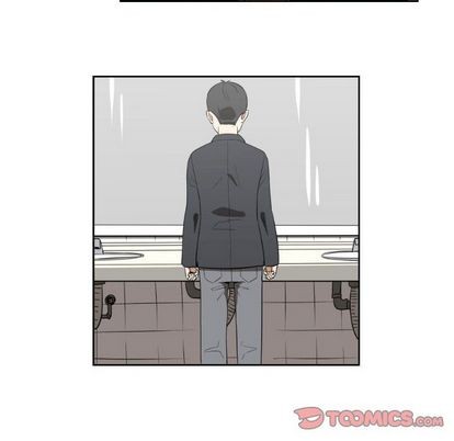 第8话5