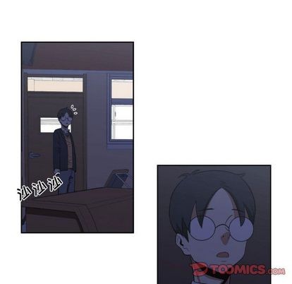 第8话55
