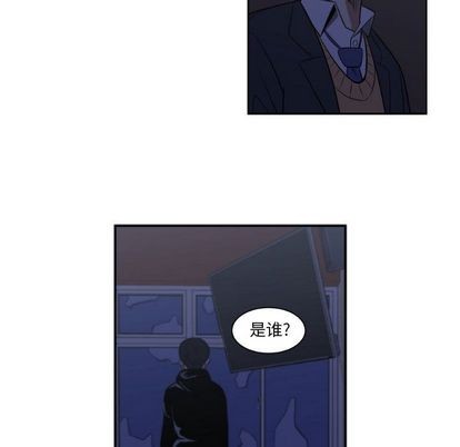 第8话56