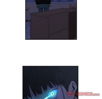 第8话57