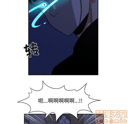 第8话58