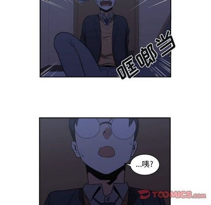 第8话59
