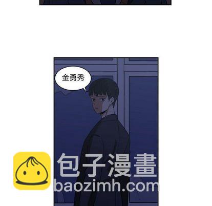 第8话60