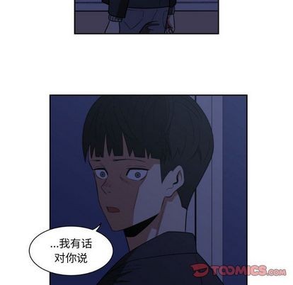 第8话61