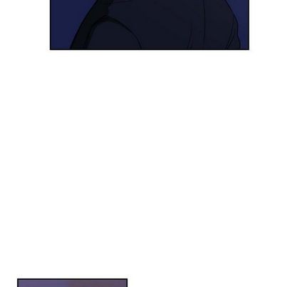 第8话62