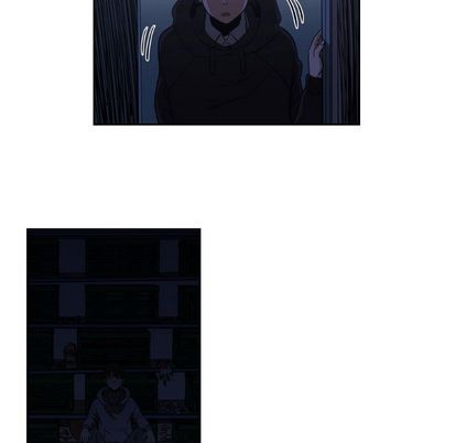 第8话66